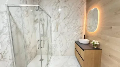 Apartment in Playa del Cura photo 31