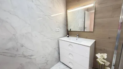 Apartment in Playa del Cura photo 35