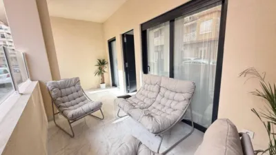 Piso – Torrevieja - Vista 3