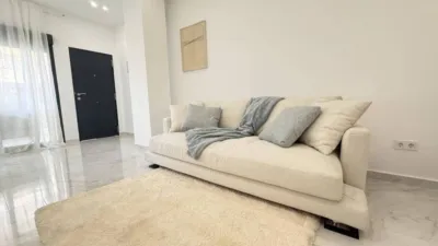 Piso – Torrevieja - Más