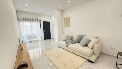 Apartment in Playa del Cura photo 7