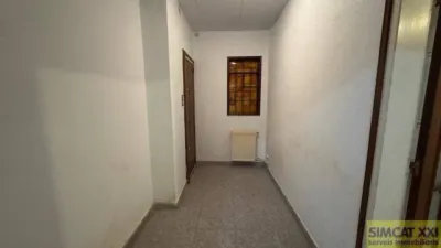 Apartment in Creu de la Mà-Rally Sud photo 11