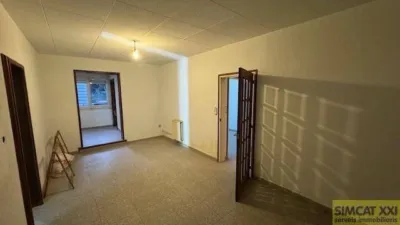 Apartment in Creu de la Mà-Rally Sud photo 12