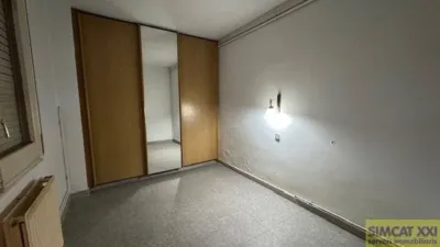 Apartment in Creu de la Mà-Rally Sud photo 14