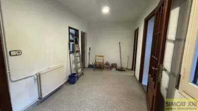 Apartment in Creu de la Mà-Rally Sud photo 15
