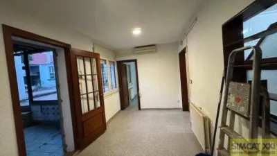 Apartment in Creu de la Mà-Rally Sud photo 16