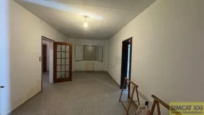 Apartment in Creu de la Mà-Rally Sud photo 5