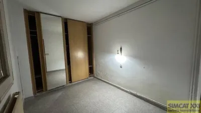 Apartment in Creu de la Mà-Rally Sud photo 6