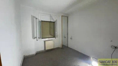 Apartment in Creu de la Mà-Rally Sud photo 7