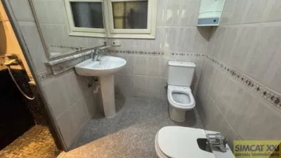 Apartment in Creu de la Mà-Rally Sud photo 8
