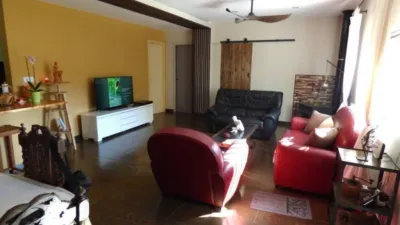 Casa - Vista 4