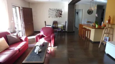 Casa - Vista 5