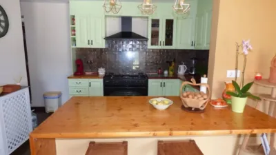 Casa - Más