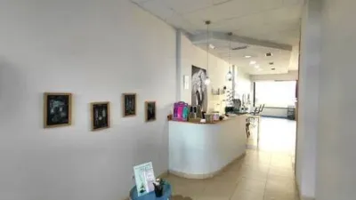 Piso – Oleiros - Vista 4