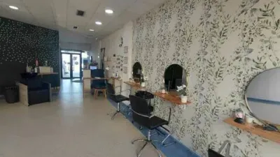 Local comercial en venta en Liáns-Porto de Santa Cruz - Més
