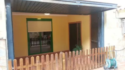 Casa – Benidorm - Vista 5