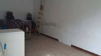 Casa en venta en La Nava de Santiago, La Nava de Santiago de 55.000 €