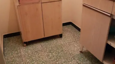 Casa en venta en La Nava de Santiago, La Nava de Santiago de 55.000 €