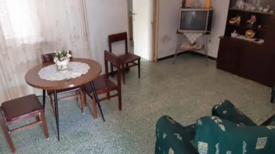 Casa en venta en La Nava de Santiago, La Nava de Santiago de 55.000 €