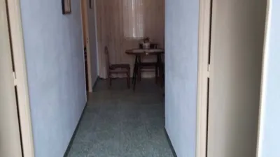 Casa en venta en La Nava de Santiago, La Nava de Santiago de 55.000 €