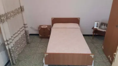 Casa en venta en La Nava de Santiago, La Nava de Santiago de 55.000 €