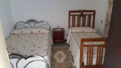 Casa en venta en La Nava de Santiago, La Nava de Santiago de 55.000 €