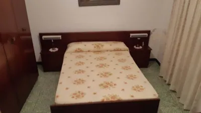 Casa en venta en La Nava de Santiago, La Nava de Santiago de 55.000 €