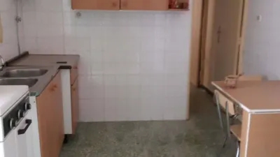 Casa en venta en La Nava de Santiago, La Nava de Santiago de 55.000 €