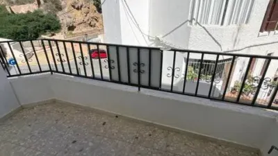 Piso en Avenida del Palacio photo 2