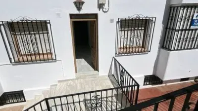 Piso en Avenida del Palacio photo 3