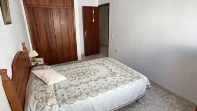 Piso en Avenida del Palacio photo 5