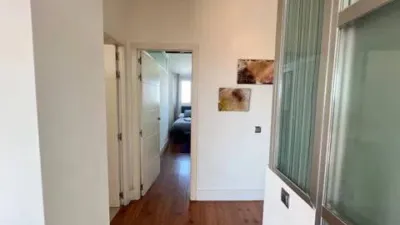 Ático en alquiler en Calle del Maestro Arbós - Imagen 19