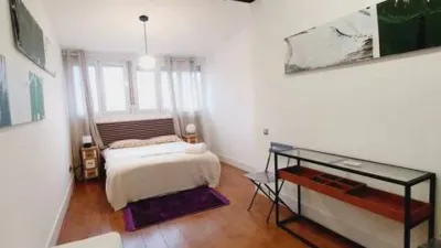 Ático en alquiler en Calle del Maestro Arbós - Imagen 33