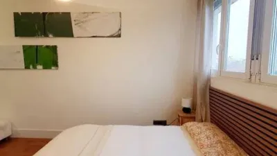 Ático en alquiler en Calle del Maestro Arbós - Imagen 34