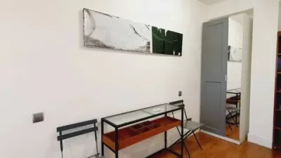 Ático en alquiler en Calle del Maestro Arbós - Imagen 35