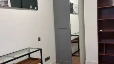 Ático en alquiler en Calle del Maestro Arbós - Imagen 40
