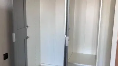Ático en alquiler en Calle del Maestro Arbós - Imagen 42