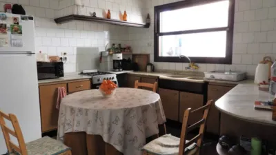 Casa en Felanitx photo 10