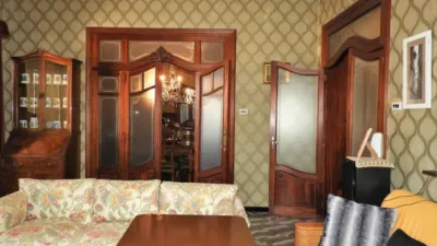 Casa en Felanitx photo 12