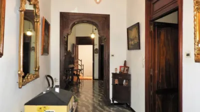 Casa en Felanitx photo 13