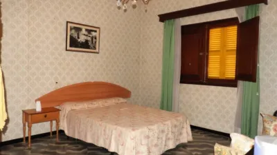 Casa en Felanitx photo 15