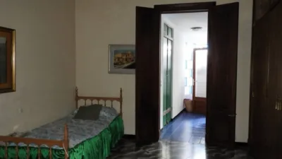 Casa en Felanitx photo 16