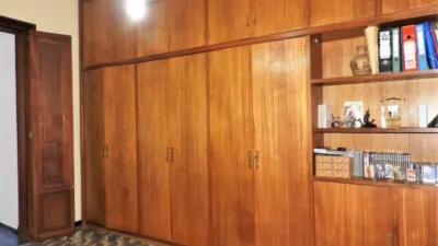 Casa en Felanitx photo 17