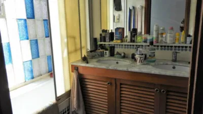 Casa en Felanitx photo 18