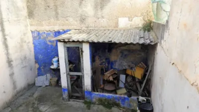 Casa en Felanitx photo 19