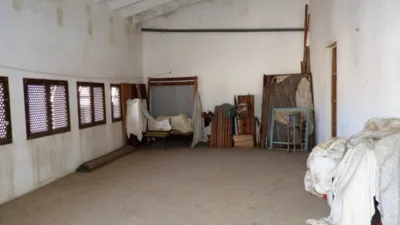 Casa en Felanitx photo 20