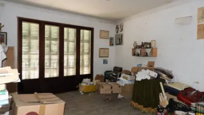 Casa en Felanitx photo 21