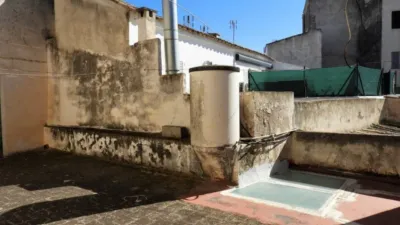 Casa en Felanitx photo 22
