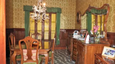 Casa en Felanitx photo 25
