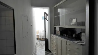 Casa en Felanitx photo 26